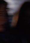 Bestandsnaam=Charmed-Online-dot-316DeathTakesAHalliwell2053.jpg
Bestandsgrootte=17KiB
Afmetingen = 720x576
Datum toegevoegd = apr 07, 2014 Charmed-Online-dot-316DeathTakesAHalliwell2053.jpg