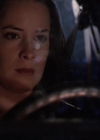 Bestandsnaam=Charmed-Online-dot-316DeathTakesAHalliwell2054.jpg
Bestandsgrootte=21KiB
Afmetingen = 720x576
Datum toegevoegd = apr 07, 2014 Charmed-Online-dot-316DeathTakesAHalliwell2054.jpg