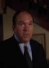 Bestandsnaam=Charmed-Online-dot-316DeathTakesAHalliwell2058.jpg
Bestandsgrootte=18KiB
Afmetingen = 720x576
Datum toegevoegd = apr 07, 2014 Charmed-Online-dot-316DeathTakesAHalliwell2058.jpg