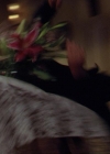 Bestandsnaam=Charmed-Online-dot-316DeathTakesAHalliwell2059.jpg
Bestandsgrootte=30KiB
Afmetingen = 720x576
Datum toegevoegd = apr 07, 2014 Charmed-Online-dot-316DeathTakesAHalliwell2059.jpg