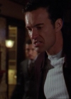 Bestandsnaam=Charmed-Online-dot-316DeathTakesAHalliwell2061.jpg
Bestandsgrootte=24KiB
Afmetingen = 720x576
Datum toegevoegd = apr 07, 2014 Charmed-Online-dot-316DeathTakesAHalliwell2061.jpg