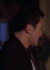 Bestandsnaam=Charmed-Online-dot-316DeathTakesAHalliwell2062.jpg
Bestandsgrootte=18KiB
Afmetingen = 720x576
Datum toegevoegd = apr 07, 2014 Charmed-Online-dot-316DeathTakesAHalliwell2062.jpg