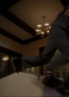 Bestandsnaam=Charmed-Online-dot-316DeathTakesAHalliwell2064.jpg
Bestandsgrootte=21KiB
Afmetingen = 720x576
Datum toegevoegd = apr 07, 2014 Charmed-Online-dot-316DeathTakesAHalliwell2064.jpg