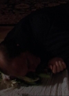Bestandsnaam=Charmed-Online-dot-316DeathTakesAHalliwell2066.jpg
Bestandsgrootte=21KiB
Afmetingen = 720x576
Datum toegevoegd = apr 07, 2014 Charmed-Online-dot-316DeathTakesAHalliwell2066.jpg