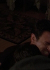 Bestandsnaam=Charmed-Online-dot-316DeathTakesAHalliwell2068.jpg
Bestandsgrootte=20KiB
Afmetingen = 720x576
Datum toegevoegd = apr 07, 2014 Charmed-Online-dot-316DeathTakesAHalliwell2068.jpg