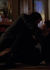 Bestandsnaam=Charmed-Online-dot-316DeathTakesAHalliwell2071.jpg
Bestandsgrootte=27KiB
Afmetingen = 720x576
Datum toegevoegd = apr 07, 2014 Charmed-Online-dot-316DeathTakesAHalliwell2071.jpg
