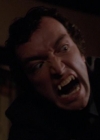 Bestandsnaam=Charmed-Online-dot-316DeathTakesAHalliwell2072.jpg
Bestandsgrootte=17KiB
Afmetingen = 720x576
Datum toegevoegd = apr 07, 2014 Charmed-Online-dot-316DeathTakesAHalliwell2072.jpg
