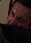 Bestandsnaam=Charmed-Online-dot-316DeathTakesAHalliwell2074.jpg
Bestandsgrootte=19KiB
Afmetingen = 720x576
Datum toegevoegd = apr 07, 2014 Charmed-Online-dot-316DeathTakesAHalliwell2074.jpg