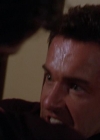 Bestandsnaam=Charmed-Online-dot-316DeathTakesAHalliwell2076.jpg
Bestandsgrootte=18KiB
Afmetingen = 720x576
Datum toegevoegd = apr 07, 2014 Charmed-Online-dot-316DeathTakesAHalliwell2076.jpg