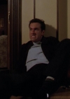 Bestandsnaam=Charmed-Online-dot-316DeathTakesAHalliwell2077.jpg
Bestandsgrootte=26KiB
Afmetingen = 720x576
Datum toegevoegd = apr 07, 2014 Charmed-Online-dot-316DeathTakesAHalliwell2077.jpg