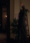 Bestandsnaam=Charmed-Online-dot-316DeathTakesAHalliwell2078.jpg
Bestandsgrootte=27KiB
Afmetingen = 720x576
Datum toegevoegd = apr 07, 2014 Charmed-Online-dot-316DeathTakesAHalliwell2078.jpg