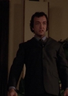 Bestandsnaam=Charmed-Online-dot-316DeathTakesAHalliwell2080.jpg
Bestandsgrootte=21KiB
Afmetingen = 720x576
Datum toegevoegd = apr 07, 2014 Charmed-Online-dot-316DeathTakesAHalliwell2080.jpg