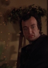 Bestandsnaam=Charmed-Online-dot-316DeathTakesAHalliwell2083.jpg
Bestandsgrootte=27KiB
Afmetingen = 720x576
Datum toegevoegd = apr 07, 2014 Charmed-Online-dot-316DeathTakesAHalliwell2083.jpg