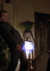 Bestandsnaam=Charmed-Online-dot-316DeathTakesAHalliwell2086.jpg
Bestandsgrootte=28KiB
Afmetingen = 720x576
Datum toegevoegd = apr 07, 2014 Charmed-Online-dot-316DeathTakesAHalliwell2086.jpg