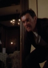 Bestandsnaam=Charmed-Online-dot-316DeathTakesAHalliwell2089.jpg
Bestandsgrootte=23KiB
Afmetingen = 720x576
Datum toegevoegd = apr 07, 2014 Charmed-Online-dot-316DeathTakesAHalliwell2089.jpg