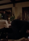 Bestandsnaam=Charmed-Online-dot-316DeathTakesAHalliwell2093.jpg
Bestandsgrootte=28KiB
Afmetingen = 720x576
Datum toegevoegd = apr 07, 2014 Charmed-Online-dot-316DeathTakesAHalliwell2093.jpg