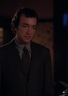 Bestandsnaam=Charmed-Online-dot-316DeathTakesAHalliwell2094.jpg
Bestandsgrootte=19KiB
Afmetingen = 720x576
Datum toegevoegd = apr 07, 2014 Charmed-Online-dot-316DeathTakesAHalliwell2094.jpg
