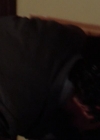 Charmed-Online-dot-316DeathTakesAHalliwell2112.jpg