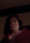 Charmed-Online-dot-316DeathTakesAHalliwell2113.jpg