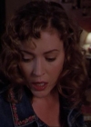 Bestandsnaam=Charmed-Online-dot-316DeathTakesAHalliwell2121.jpg
Bestandsgrootte=26KiB
Afmetingen = 720x576
Datum toegevoegd = apr 07, 2014 Charmed-Online-dot-316DeathTakesAHalliwell2121.jpg