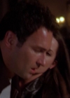 Bestandsnaam=Charmed-Online-dot-316DeathTakesAHalliwell2122.jpg
Bestandsgrootte=19KiB
Afmetingen = 720x576
Datum toegevoegd = apr 07, 2014 Charmed-Online-dot-316DeathTakesAHalliwell2122.jpg