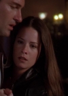 Bestandsnaam=Charmed-Online-dot-316DeathTakesAHalliwell2123.jpg
Bestandsgrootte=22KiB
Afmetingen = 720x576
Datum toegevoegd = apr 07, 2014 Charmed-Online-dot-316DeathTakesAHalliwell2123.jpg
