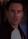 Bestandsnaam=Charmed-Online-dot-316DeathTakesAHalliwell2125.jpg
Bestandsgrootte=19KiB
Afmetingen = 720x576
Datum toegevoegd = apr 07, 2014 Charmed-Online-dot-316DeathTakesAHalliwell2125.jpg