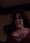 Bestandsnaam=Charmed-Online-dot-316DeathTakesAHalliwell2126.jpg
Bestandsgrootte=21KiB
Afmetingen = 720x576
Datum toegevoegd = apr 07, 2014 Charmed-Online-dot-316DeathTakesAHalliwell2126.jpg