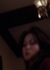 Bestandsnaam=Charmed-Online-dot-316DeathTakesAHalliwell2129.jpg
Bestandsgrootte=18KiB
Afmetingen = 720x576
Datum toegevoegd = apr 07, 2014 Charmed-Online-dot-316DeathTakesAHalliwell2129.jpg