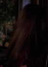Bestandsnaam=Charmed-Online-dot-316DeathTakesAHalliwell2131.jpg
Bestandsgrootte=20KiB
Afmetingen = 720x576
Datum toegevoegd = apr 07, 2014 Charmed-Online-dot-316DeathTakesAHalliwell2131.jpg