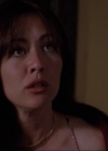 Bestandsnaam=Charmed-Online-dot-316DeathTakesAHalliwell2132.jpg
Bestandsgrootte=18KiB
Afmetingen = 720x576
Datum toegevoegd = apr 07, 2014 Charmed-Online-dot-316DeathTakesAHalliwell2132.jpg