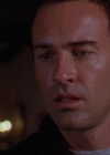 Bestandsnaam=Charmed-Online-dot-316DeathTakesAHalliwell2133.jpg
Bestandsgrootte=19KiB
Afmetingen = 720x576
Datum toegevoegd = apr 07, 2014 Charmed-Online-dot-316DeathTakesAHalliwell2133.jpg