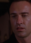 Bestandsnaam=Charmed-Online-dot-316DeathTakesAHalliwell2134.jpg
Bestandsgrootte=21KiB
Afmetingen = 720x576
Datum toegevoegd = apr 07, 2014 Charmed-Online-dot-316DeathTakesAHalliwell2134.jpg