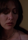 Bestandsnaam=Charmed-Online-dot-316DeathTakesAHalliwell2135.jpg
Bestandsgrootte=22KiB
Afmetingen = 720x576
Datum toegevoegd = apr 07, 2014 Charmed-Online-dot-316DeathTakesAHalliwell2135.jpg