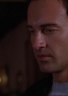 Bestandsnaam=Charmed-Online-dot-316DeathTakesAHalliwell2136.jpg
Bestandsgrootte=18KiB
Afmetingen = 720x576
Datum toegevoegd = apr 07, 2014 Charmed-Online-dot-316DeathTakesAHalliwell2136.jpg