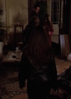 Bestandsnaam=Charmed-Online-dot-316DeathTakesAHalliwell2137.jpg
Bestandsgrootte=33KiB
Afmetingen = 720x576
Datum toegevoegd = apr 07, 2014 Charmed-Online-dot-316DeathTakesAHalliwell2137.jpg