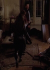 Bestandsnaam=Charmed-Online-dot-316DeathTakesAHalliwell2138.jpg
Bestandsgrootte=35KiB
Afmetingen = 720x576
Datum toegevoegd = apr 07, 2014 Charmed-Online-dot-316DeathTakesAHalliwell2138.jpg