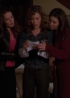 Bestandsnaam=Charmed-Online-dot-316DeathTakesAHalliwell2139.jpg
Bestandsgrootte=28KiB
Afmetingen = 720x576
Datum toegevoegd = apr 07, 2014 Charmed-Online-dot-316DeathTakesAHalliwell2139.jpg