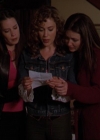 Bestandsnaam=Charmed-Online-dot-316DeathTakesAHalliwell2141.jpg
Bestandsgrootte=28KiB
Afmetingen = 720x576
Datum toegevoegd = apr 07, 2014 Charmed-Online-dot-316DeathTakesAHalliwell2141.jpg