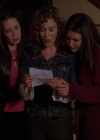 Bestandsnaam=Charmed-Online-dot-316DeathTakesAHalliwell2142.jpg
Bestandsgrootte=28KiB
Afmetingen = 720x576
Datum toegevoegd = apr 07, 2014 Charmed-Online-dot-316DeathTakesAHalliwell2142.jpg
