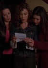 Bestandsnaam=Charmed-Online-dot-316DeathTakesAHalliwell2143.jpg
Bestandsgrootte=29KiB
Afmetingen = 720x576
Datum toegevoegd = apr 07, 2014 Charmed-Online-dot-316DeathTakesAHalliwell2143.jpg