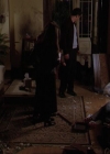 Bestandsnaam=Charmed-Online-dot-316DeathTakesAHalliwell2148.jpg
Bestandsgrootte=34KiB
Afmetingen = 720x576
Datum toegevoegd = apr 07, 2014 Charmed-Online-dot-316DeathTakesAHalliwell2148.jpg