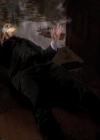 Bestandsnaam=Charmed-Online-dot-316DeathTakesAHalliwell2149.jpg
Bestandsgrootte=25KiB
Afmetingen = 720x576
Datum toegevoegd = apr 07, 2014 Charmed-Online-dot-316DeathTakesAHalliwell2149.jpg