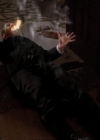 Bestandsnaam=Charmed-Online-dot-316DeathTakesAHalliwell2150.jpg
Bestandsgrootte=25KiB
Afmetingen = 720x576
Datum toegevoegd = apr 07, 2014 Charmed-Online-dot-316DeathTakesAHalliwell2150.jpg
