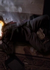 Bestandsnaam=Charmed-Online-dot-316DeathTakesAHalliwell2151.jpg
Bestandsgrootte=28KiB
Afmetingen = 720x576
Datum toegevoegd = apr 07, 2014 Charmed-Online-dot-316DeathTakesAHalliwell2151.jpg