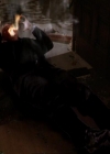 Bestandsnaam=Charmed-Online-dot-316DeathTakesAHalliwell2153.jpg
Bestandsgrootte=24KiB
Afmetingen = 720x576
Datum toegevoegd = apr 07, 2014 Charmed-Online-dot-316DeathTakesAHalliwell2153.jpg
