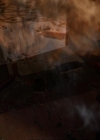 Bestandsnaam=Charmed-Online-dot-316DeathTakesAHalliwell2154.jpg
Bestandsgrootte=27KiB
Afmetingen = 720x576
Datum toegevoegd = apr 07, 2014 Charmed-Online-dot-316DeathTakesAHalliwell2154.jpg