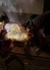 Bestandsnaam=Charmed-Online-dot-316DeathTakesAHalliwell2155.jpg
Bestandsgrootte=30KiB
Afmetingen = 720x576
Datum toegevoegd = apr 07, 2014 Charmed-Online-dot-316DeathTakesAHalliwell2155.jpg