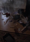 Bestandsnaam=Charmed-Online-dot-316DeathTakesAHalliwell2156.jpg
Bestandsgrootte=30KiB
Afmetingen = 720x576
Datum toegevoegd = apr 07, 2014 Charmed-Online-dot-316DeathTakesAHalliwell2156.jpg