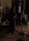 Bestandsnaam=Charmed-Online-dot-316DeathTakesAHalliwell2157.jpg
Bestandsgrootte=35KiB
Afmetingen = 720x576
Datum toegevoegd = apr 07, 2014 Charmed-Online-dot-316DeathTakesAHalliwell2157.jpg